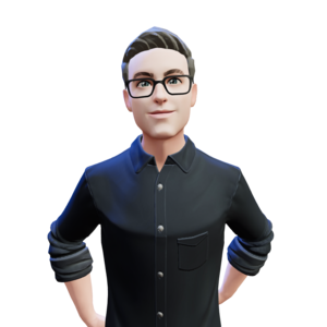 ChrisRichard173's avatar